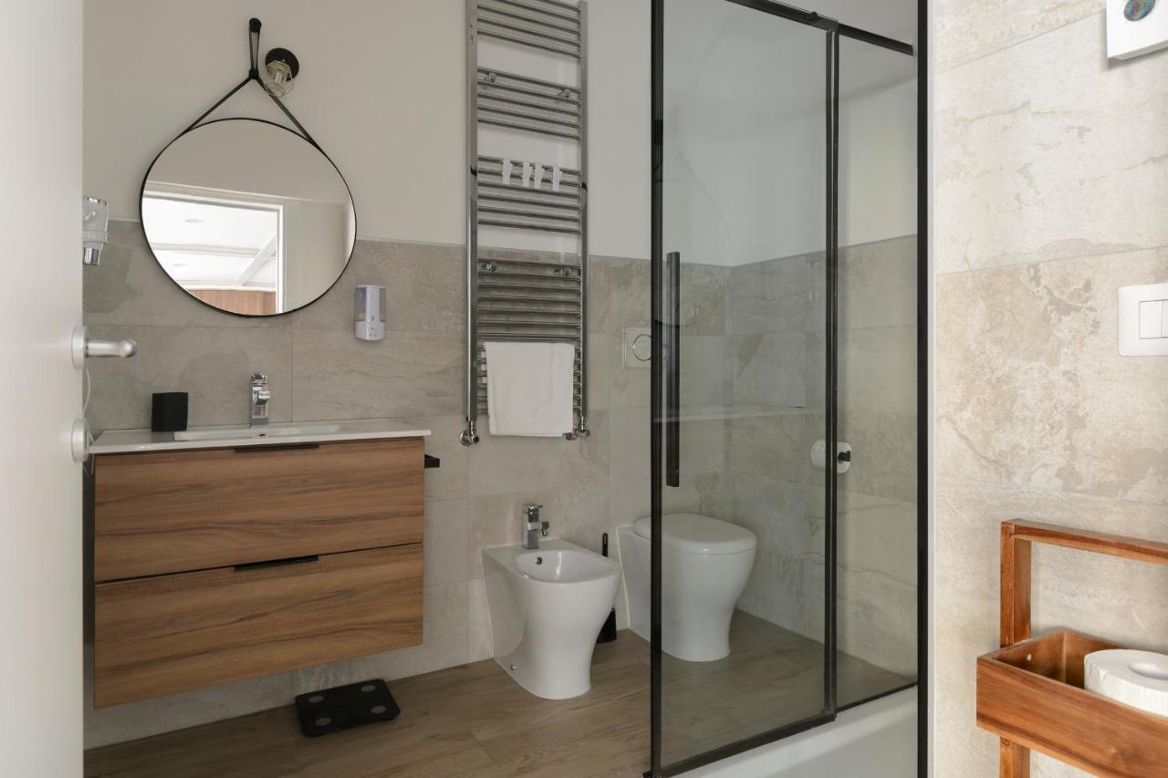 Apartamento Stadio☆☆☆☆☆ - San Luca Bolonia