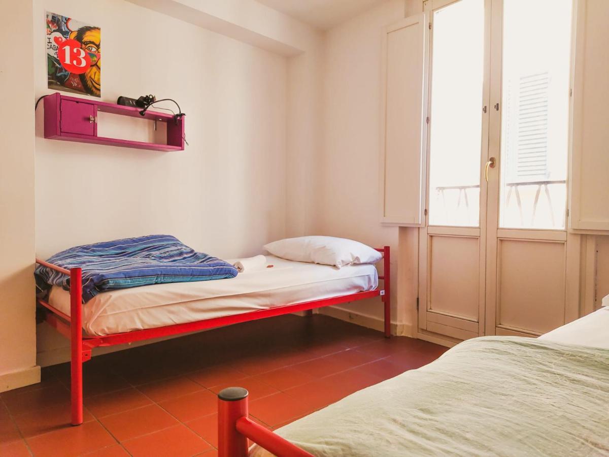Il Nosadillo -