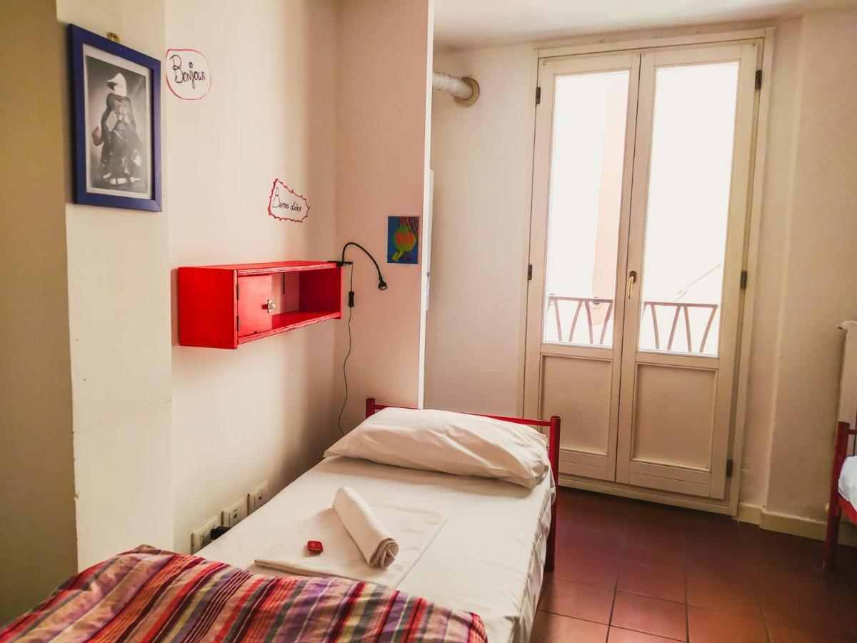 Il Nosadillo - Bologna