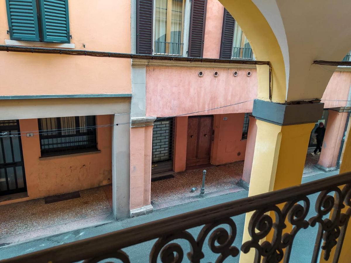 Hostel Il Nosadillo -