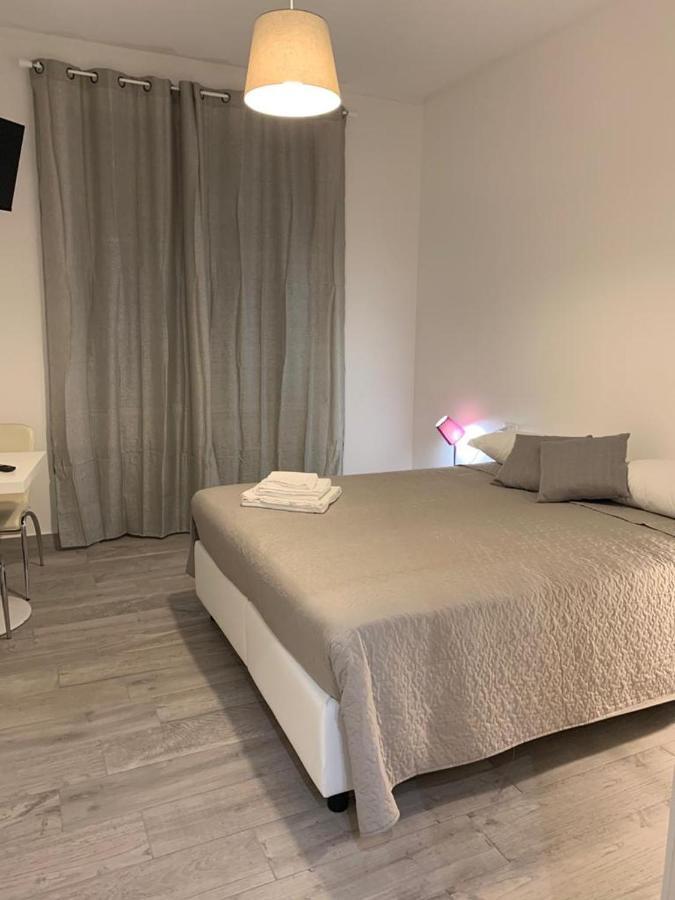 Domus Dotta New Maison d'hôtes