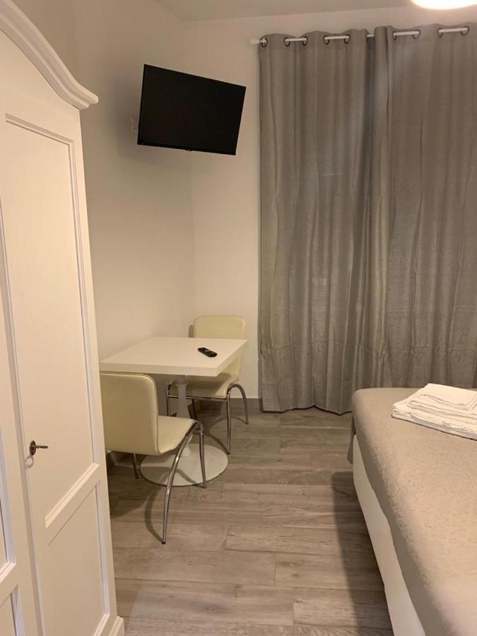 Domus Dotta New Maison d'hôtes Bologne