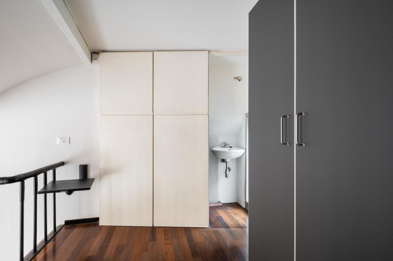 Rialto By Wonderful Italy Apartamento