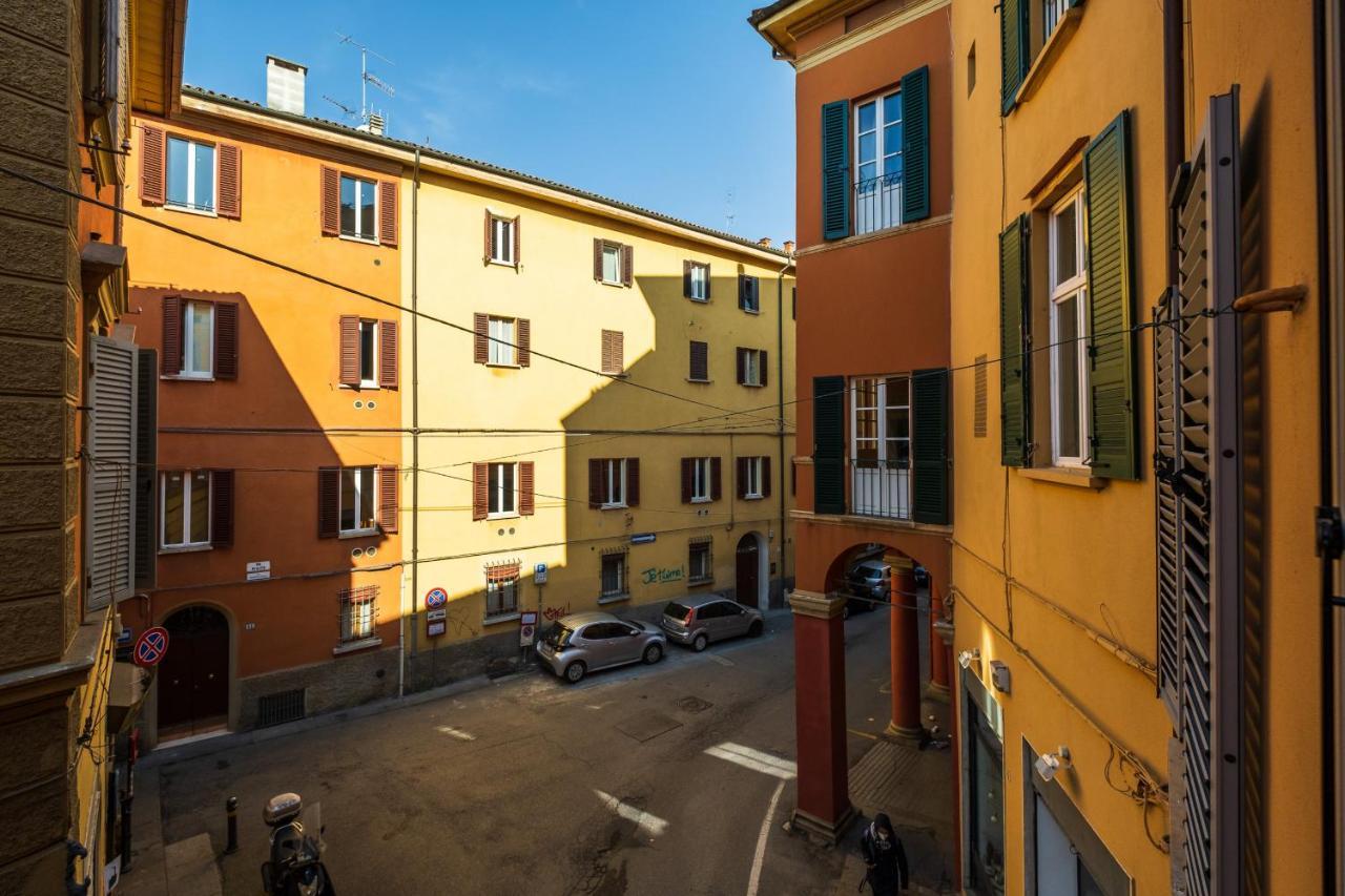 Rialto By Wonderful Italy Apartamento *