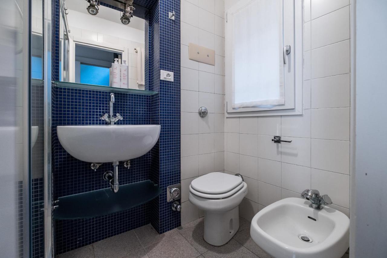 Apartamento Rialto By Wonderful Italy *