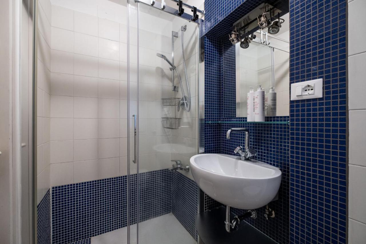 Rialto By Wonderful Italy Apartamento Bolonia