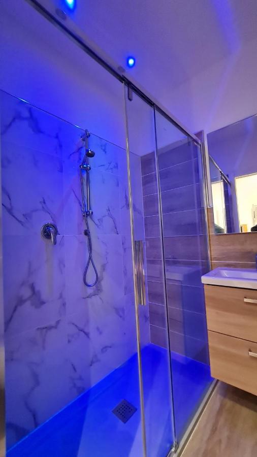 Lejlighed Giudei House Smart 2 *
