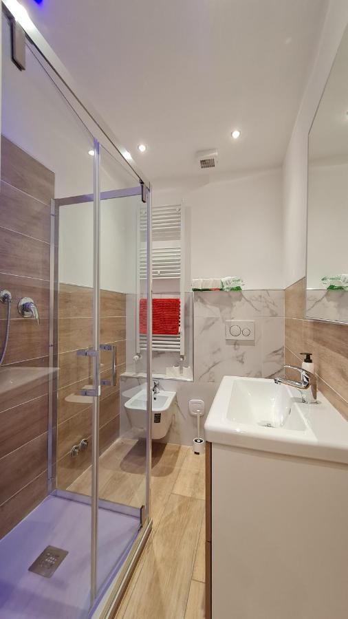 Giudei House Smart 2 Lejlighed *