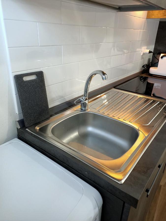 House Fiera Appartement