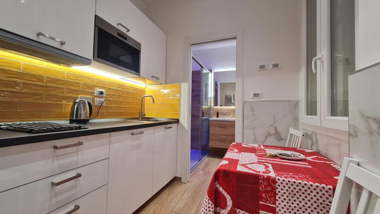 Giudei House Smart 2 Lejlighed *
