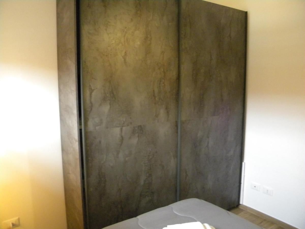 House Fiera Appartement *