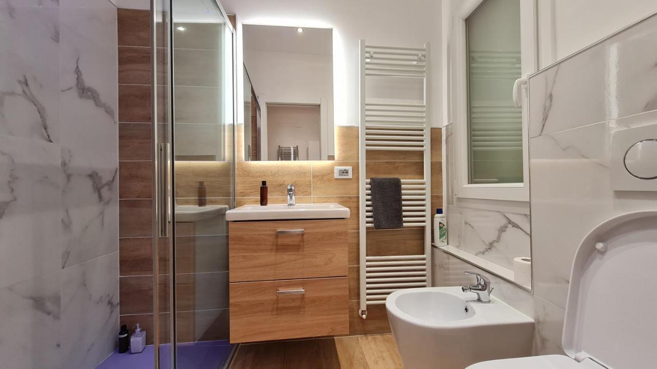 Giudei House Smart 2 Lejlighed