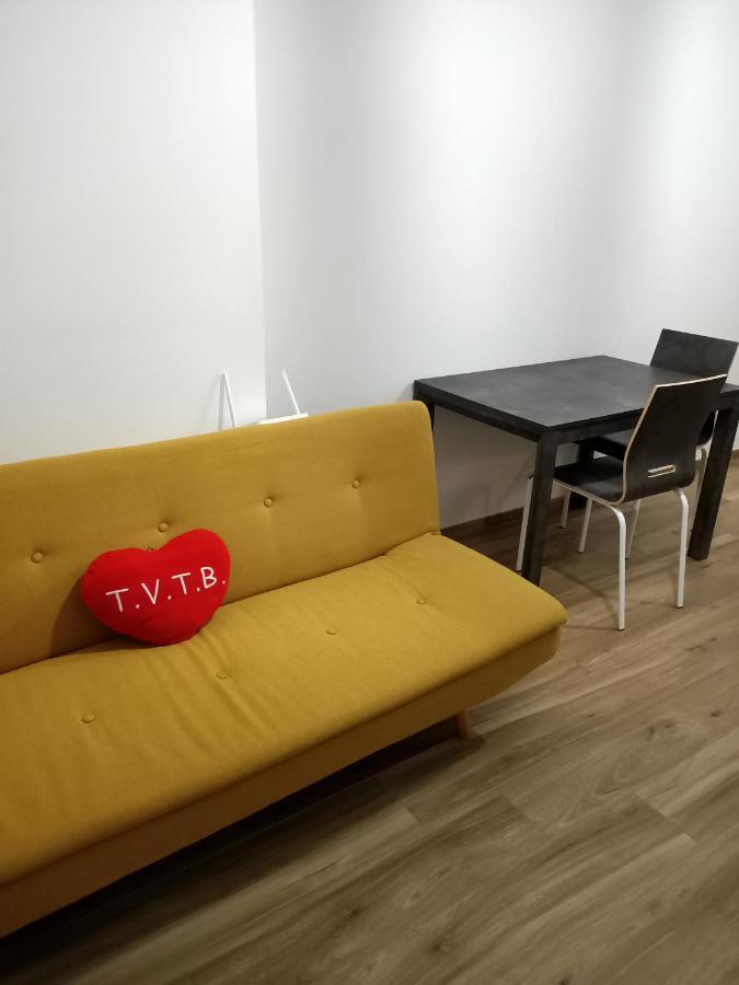 House Fiera Lejlighed
