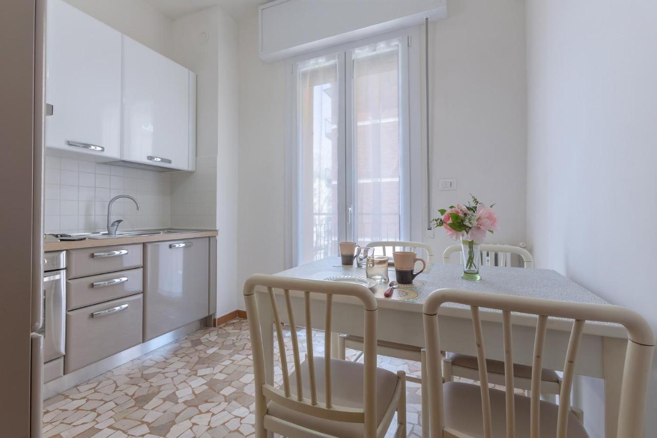 Appartement A 500 Mt Dalla Certosa
