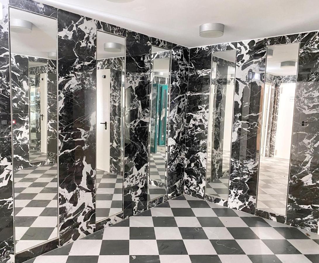 Ur-nest Donato Creti Apartamento *