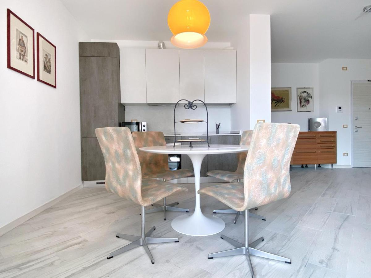 Ur-nest Donato Creti Apartamento