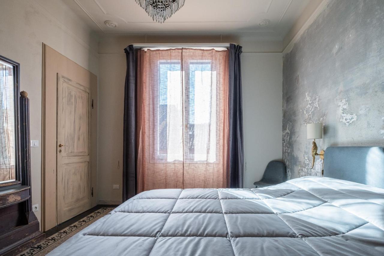 La Didi Maison Pensión