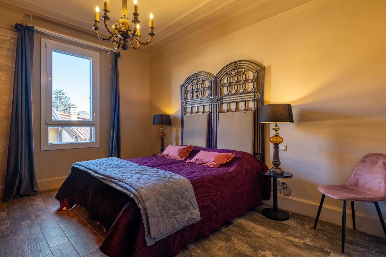 La Didi Maison *