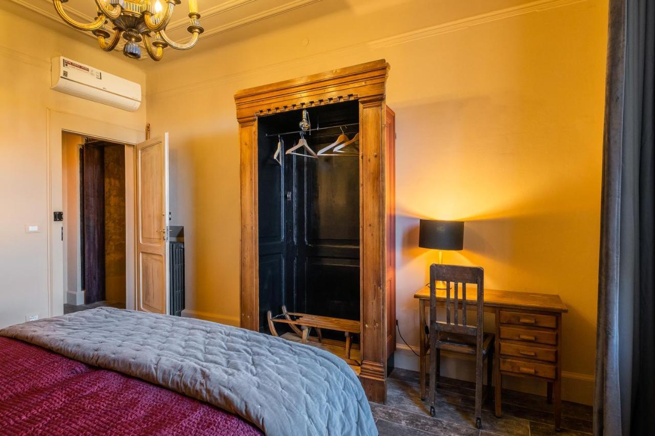 Pensión La Didi Maison