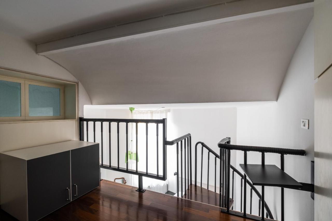 Apartamento Rialto By Wonderful Italy *