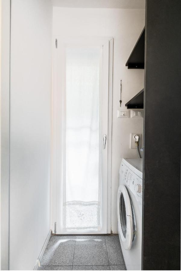 Apartamento Rialto By Wonderful Italy *