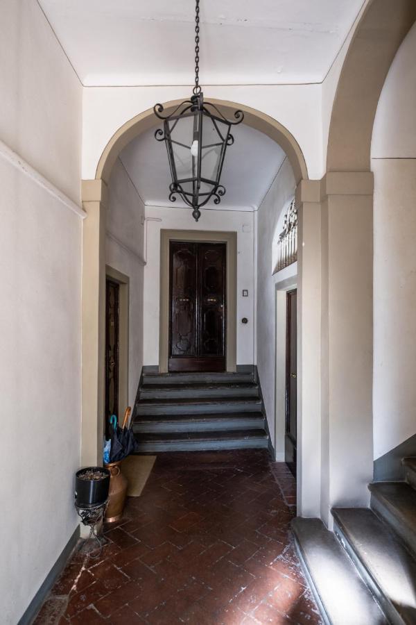 Rialto By Wonderful Italy Apartamento