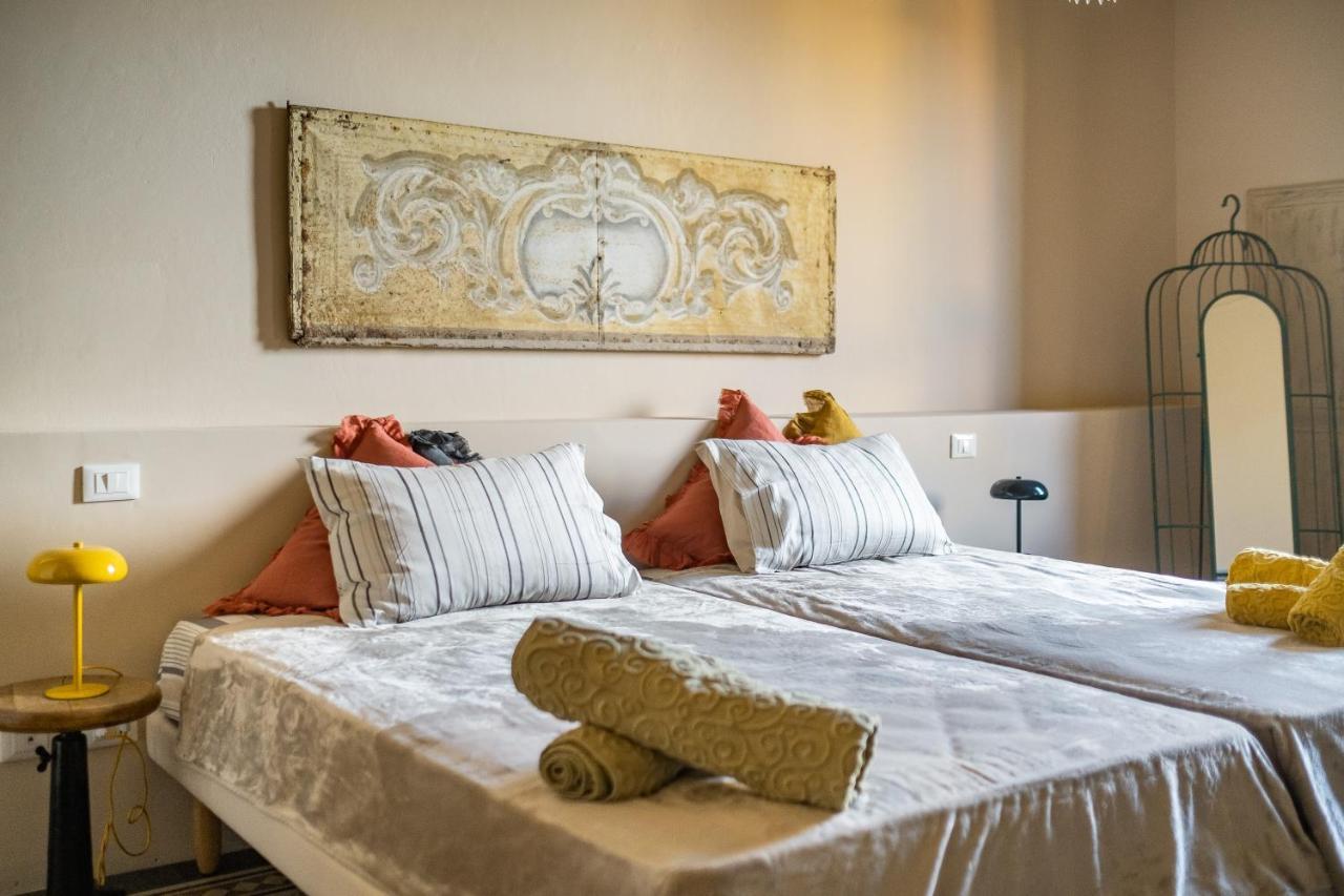 La Didi Maison *