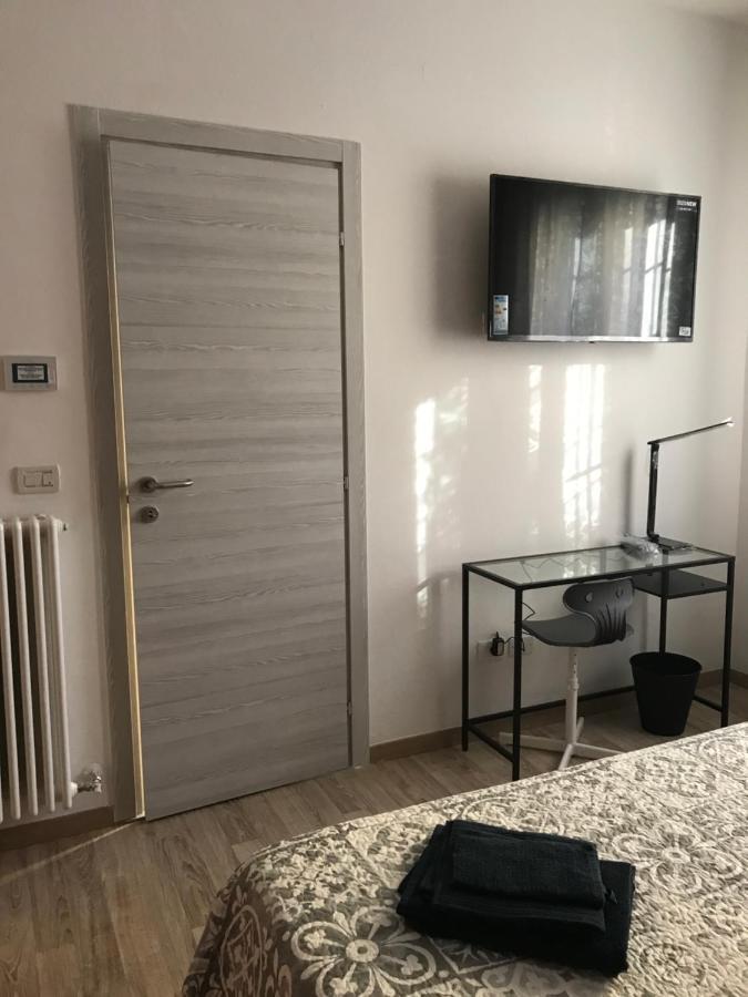 Appartement Bo - Fiera - Centro Meteo Eu - Fico Eataly Bologne