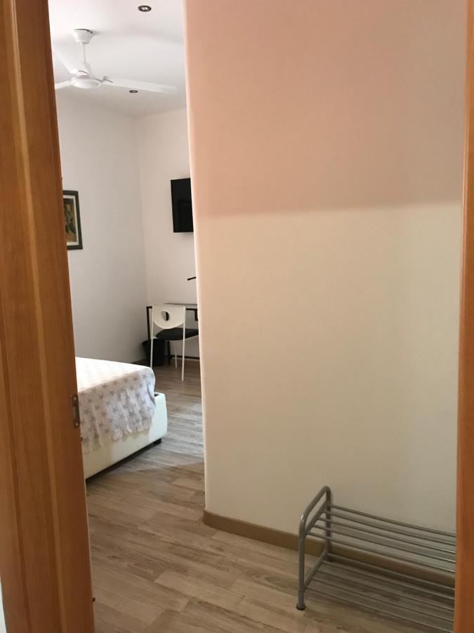 Appartement Bo - Fiera - Centro Meteo Eu - Fico Eataly *