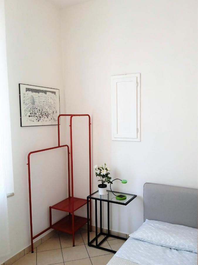 Casa Il Gelsomino