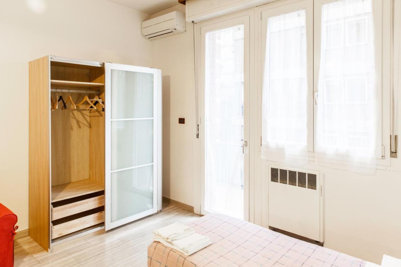 Appartement In Fiera 5 Appartmento Fronte Fiera