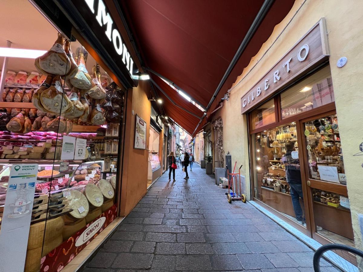 Accanto Piazza *