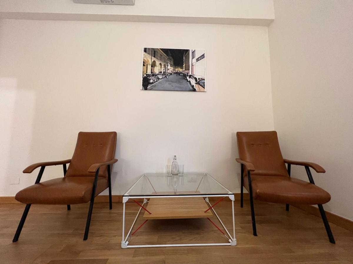 Affittacamere Accanto Piazza *