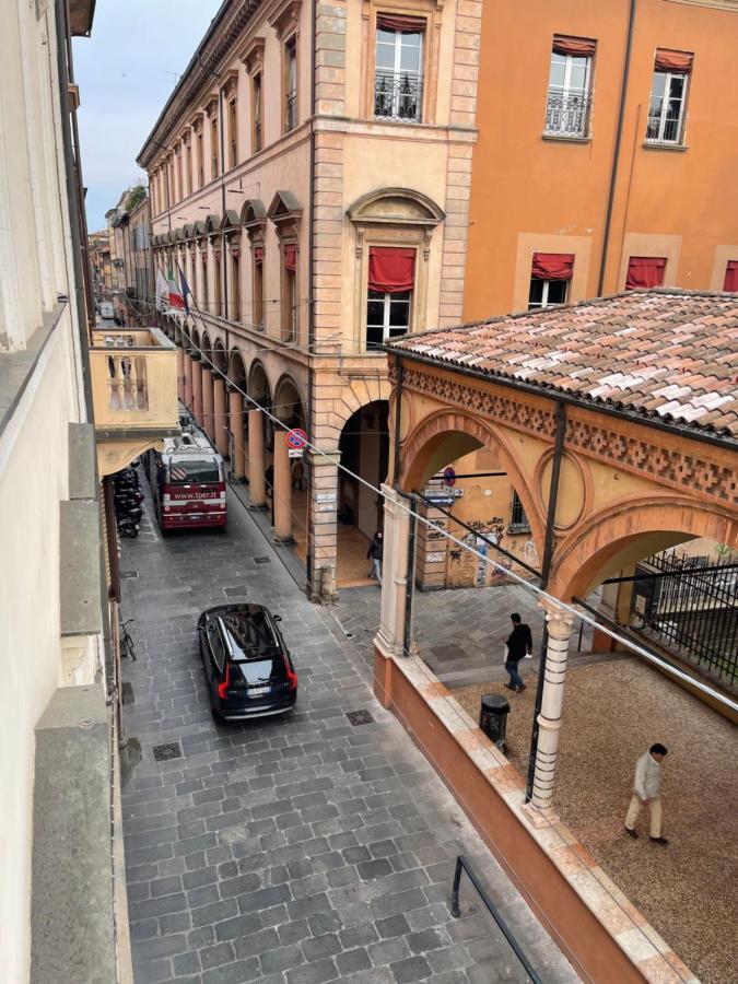 Bed and breakfast Maggiore 58 *