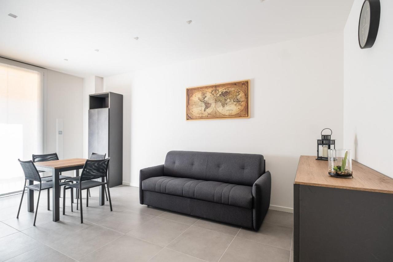 Apartment Ariosti A Un Passo Da Piazza Maggiore Bologna