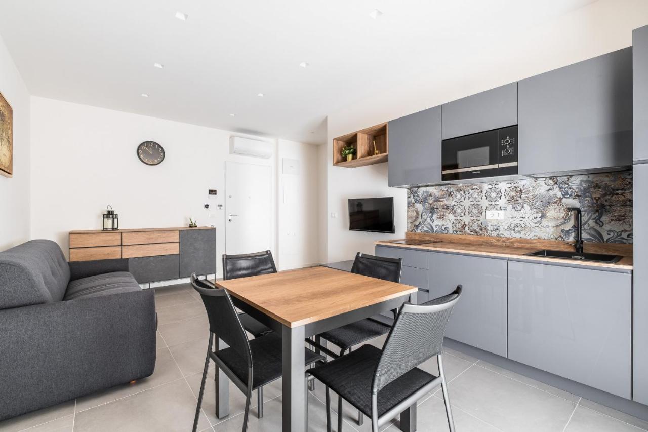 Apartment Ariosti A Un Passo Da Piazza Maggiore