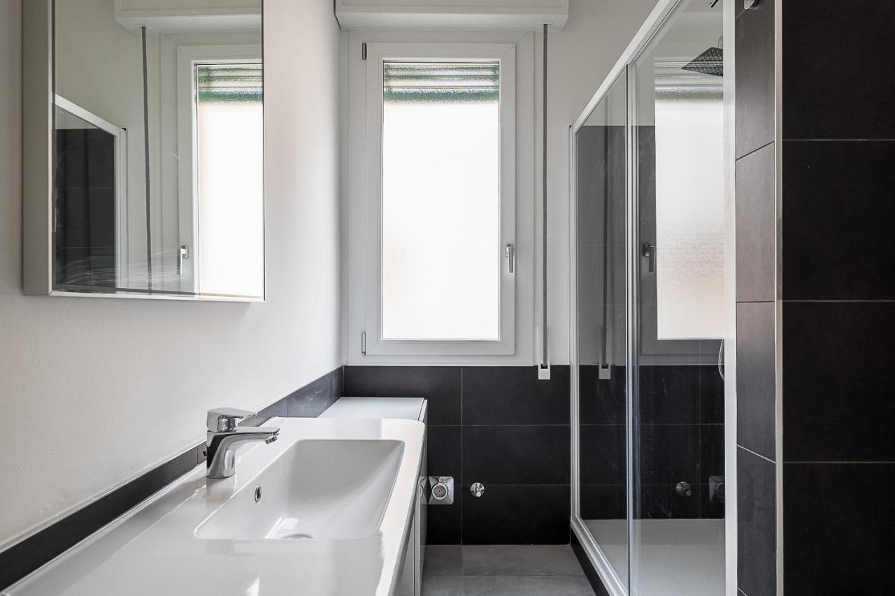 Apartment Bernini In Zona Sant'orsola *