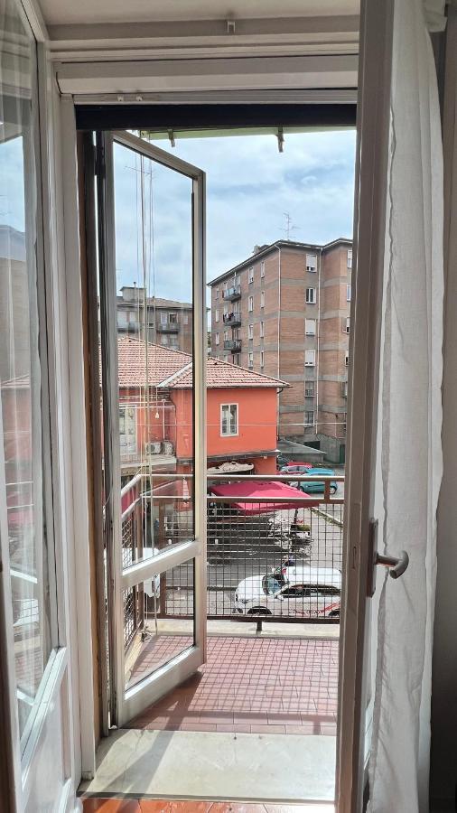 Apartamento La Casa Fiorita