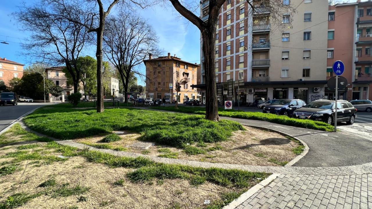 La Casa Fiorita