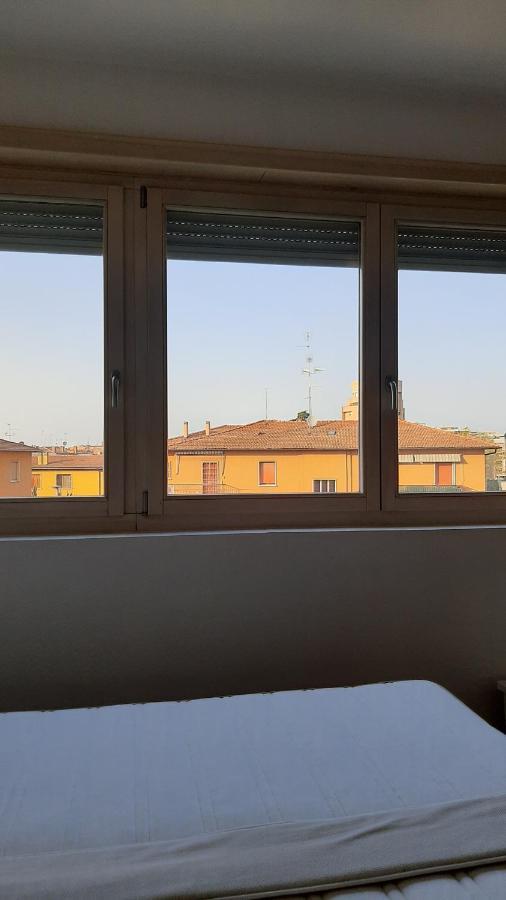 Melozzo23