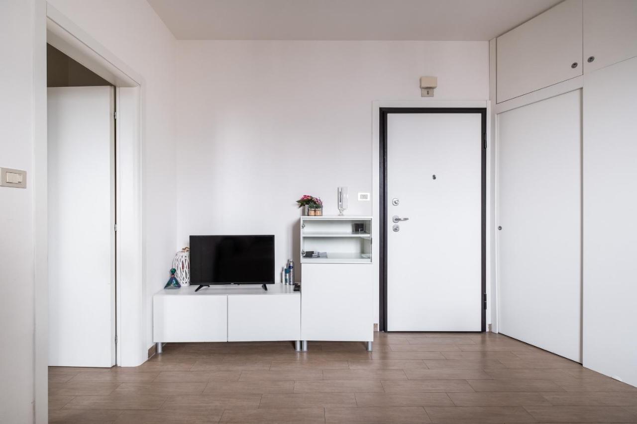 Apartamento In Galleria 2 Agosto By Wonderful Italy *