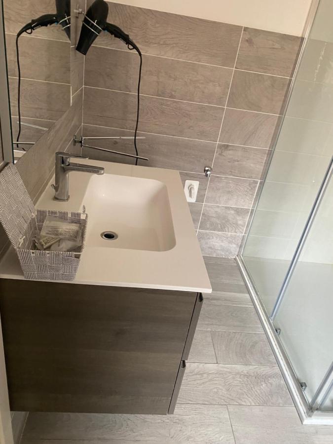 Domus Dotta New Bologne