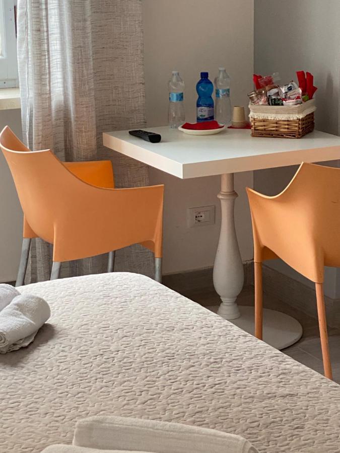 Maison d'hôtes Domus Dotta New *