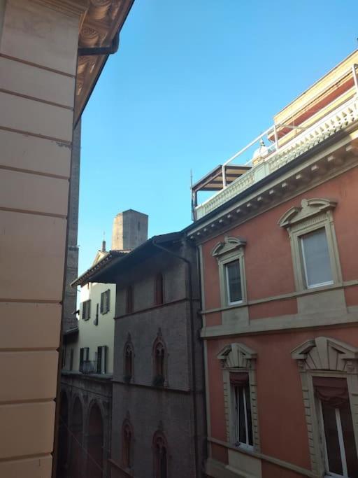 Affittacamere Bibi's House *