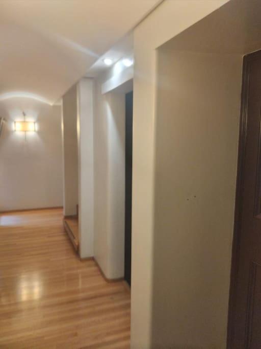 Affittacamere Bibi's House Bologna