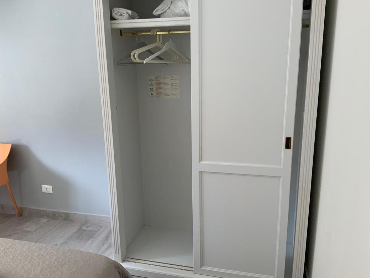 Domus Dotta New * Bologne