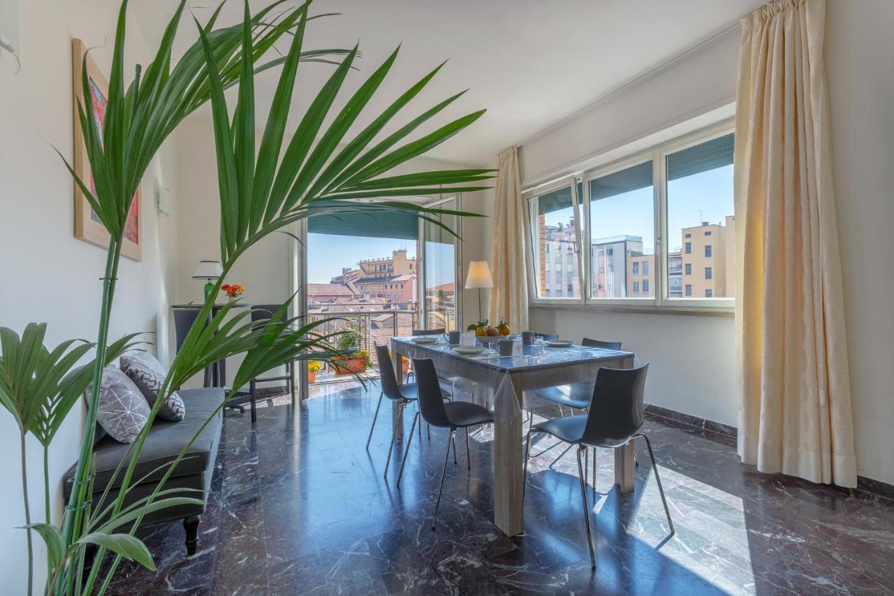 Apartment Mercato Delle Erbe Big