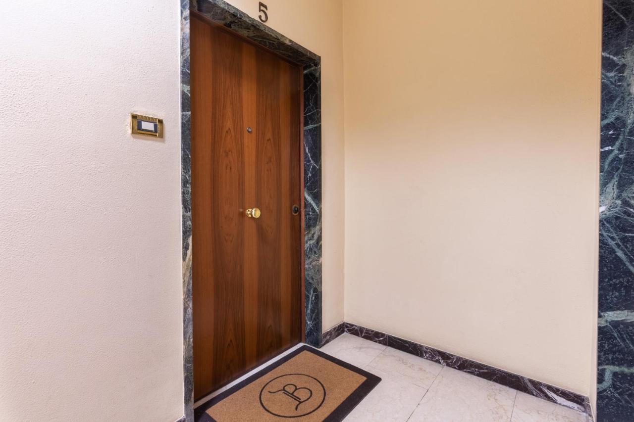 Apartment Mercato Delle Erbe Big