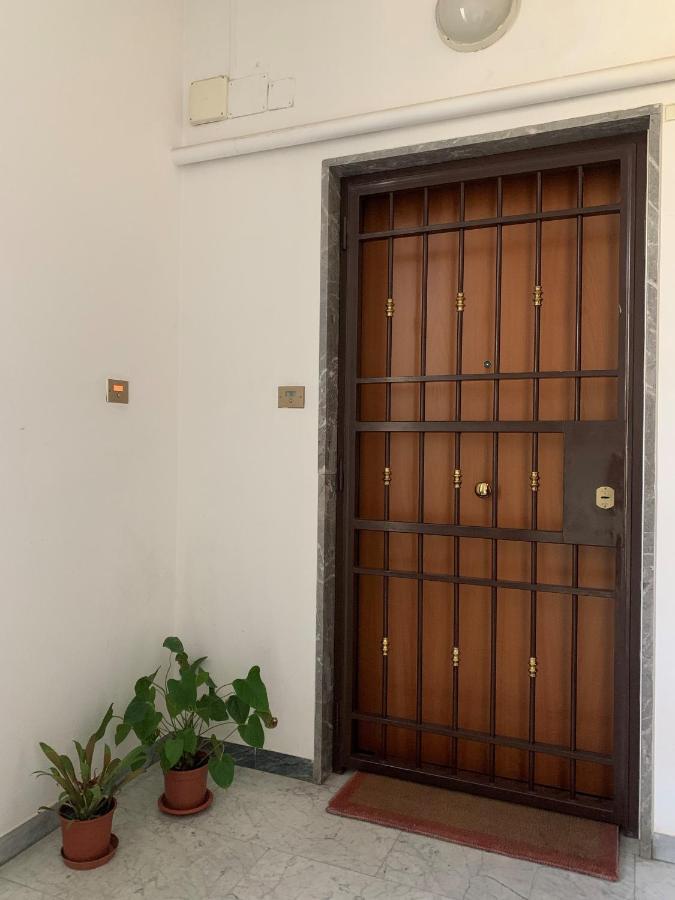 Ghisello Luxury 1 Lejlighed