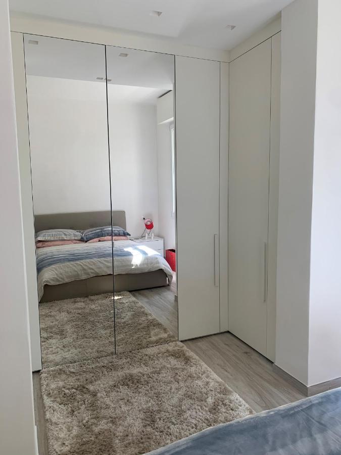 Ghisello Luxury 1 * Bologna